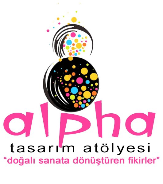 www.alphatasarim.com.tr